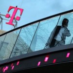 Romtelecom şi Cosmote îşi vor schimba denumirea legală şi vor acţiona sub brandul Telekom Romania