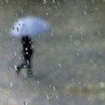AVERTIZARE de ploi şi vijelii în toată ţara