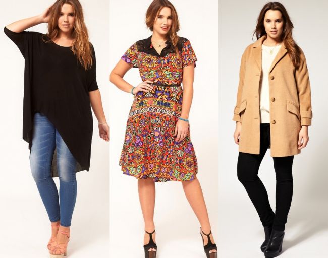5-sfaturi-de-fashion-pentru-femeile-plinute_4_size1
