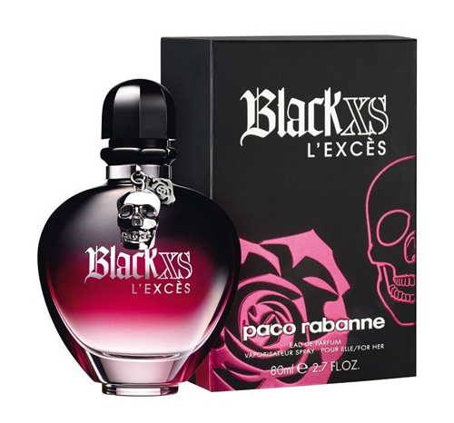 Black-XS-L’Exces-Paco-Rabanne