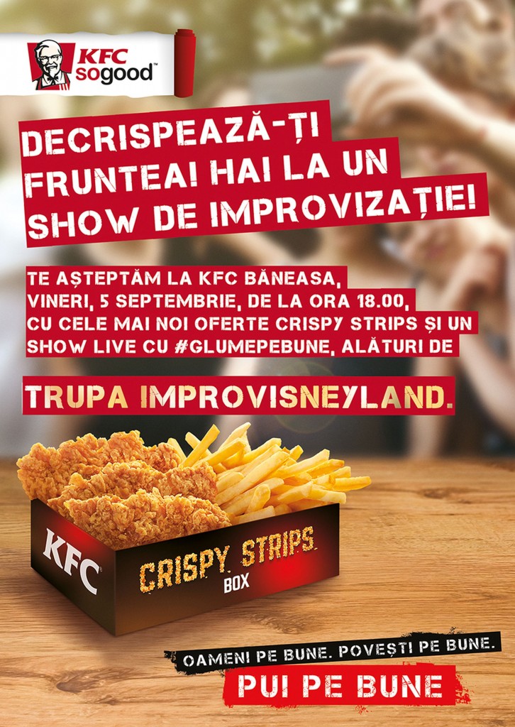 Show_KFC_Improvisneyland
