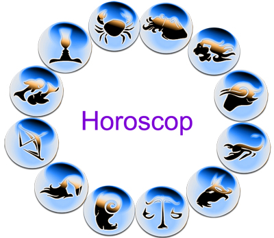 horoscop_2