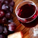 Beneficiile vinul asupra sănătății