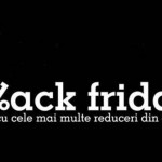 Black Friday România 2014