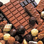 Lucruri inedite pe care iubitorii de ciocolata ar trebui sa le stie
