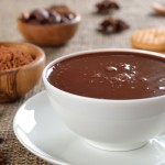 Beneficiile incredibile ale ciocolatei calde