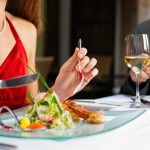 5 lucruri pe care sa nu ar trebui sa le faci intr-un restaurant