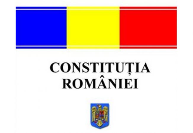 652x450_069678-constitutia-romaniei