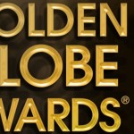 Lista nominalizarilor la Globurile de Aur 2015!