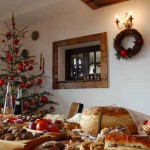 Mâncăruri specifice românești de Crăciun