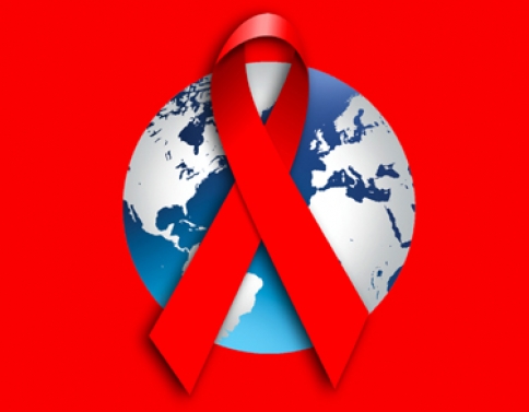 SIDA_ziua-mondiala-QD939267JP