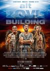 alt-love-building-495217l-thumbnail