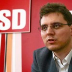 Victor Negrescu și Cosmin Necula propun „o modificare de esență” a Legii finanțării partidelor