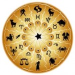 Horoscopul saptamanii 8 – 14 decembrie 2014