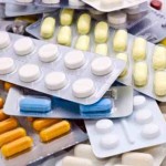 Topul celor mai ieftine medicamente din România