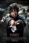 the-hobbit-the-battle-of-the-five-armies-294764l-thumbnail