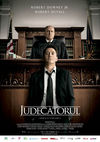the-judge-246209l-thumbnail