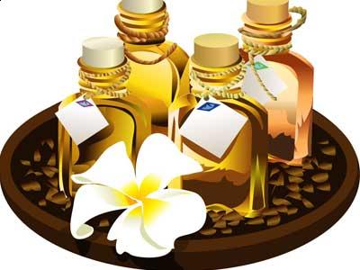 uleiuri-esentiale-masaj-aromaterapie