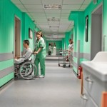 Ce planuri are Ministerul Sănătăţii în 2015: Transplant pulmonar, terapie nouă pentru hepatita C şi construirea a trei spitale regionale, printre priorităţi