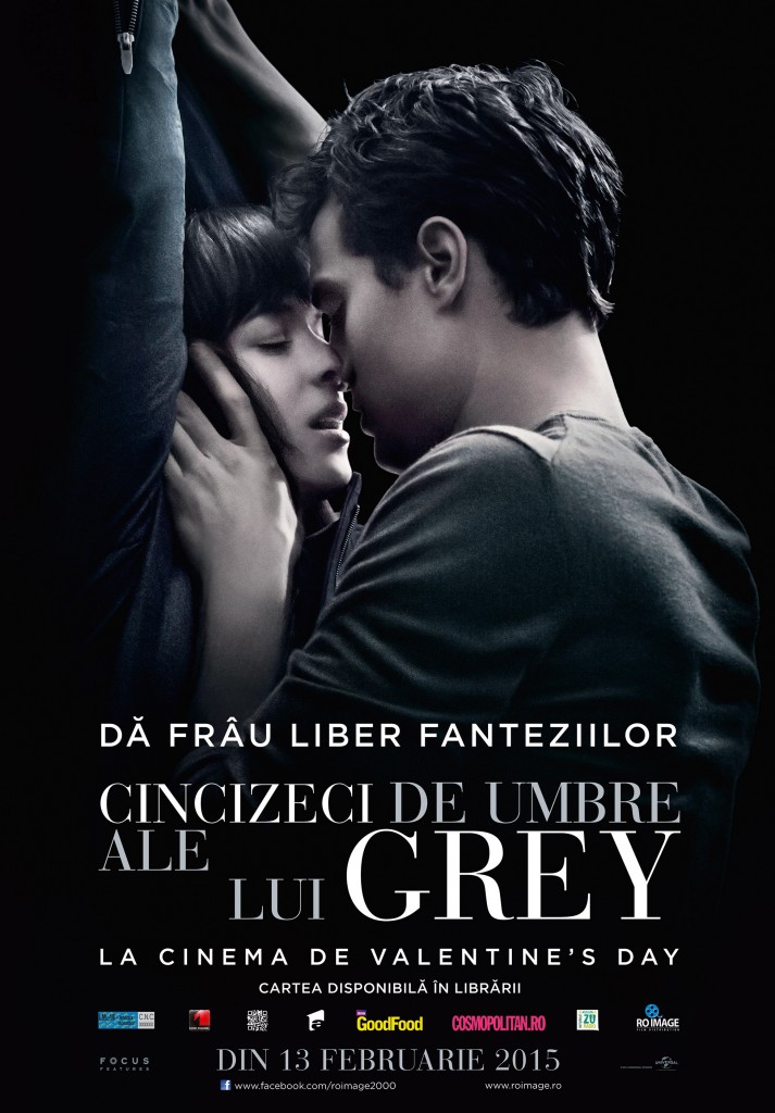 fifty-shades-of-grey-572988l