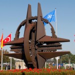 NATO va înfiinţa două centre de comandă şi control în România