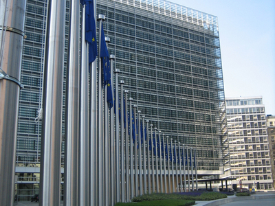 comisia-europeana-sediu-wikipedia