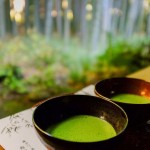Cum se serveste ceaiul in lume: din Japonia si pana in Turcia