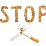 Studiu: Renunțarea la fumat poate împiedica pierderea de materie cenușie