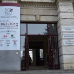 Facultatea de Economie şi Administrarea Afacerilor din Iaşi vine în Bacău!