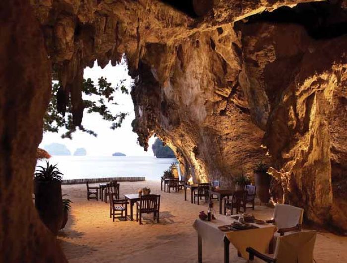 the-grotto-thailand