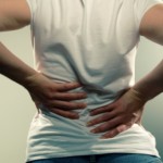 Durerile de spate – terapii alternative