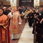 Aproximativ un milion de catolici din România sărbătoresc duminică Paştele