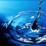 Consumul de apă te face mai inteligent