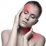 Remedii naturale pentru migrene