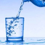 Mituri despre consumul de apa