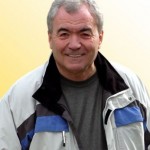 Mihai Banu, fostul deputat reţinut de DNA Bacău