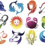 Horoscopul saptamanii 27 iulie – 2 august 2015