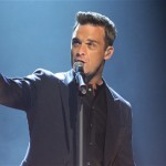 Program și reguli de acces la concertul Robbie Williams