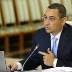 Prejudiciu zero în dosarul în care premierulVictor Ponta este urmărit penal