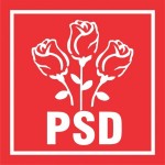 Congresul PSD va avea loc pe 11 octombrie