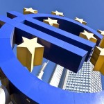 România va primi de la Comisia Europeană circa 480 milioane de euro