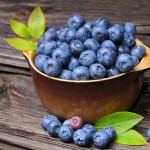 Remedii pentru ficat și rinichi din fructe
