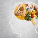 Cum menținem sănătatea creierului prin alimentație