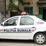 ​Acțiune pe raza Secției 4 Poliție Rurală Podu Turcului