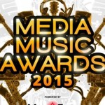 Gala Media Music Awards