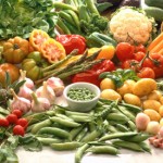 Jamie Oliver recomandă 14 alimente care garantează longevitate
