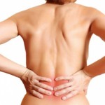 Durerile de spate: cauze si tratament