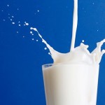 Intoleranta la lactoza – simptome, diagnostic, tratament