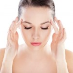 Migrena: simptome si tratamente