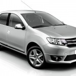 Dacia a lansat Logan Prestige, noua echipare de top: climatizare automată, comenzi pe uși, jante de 16 inch și semnalizatoare pe oglinzi